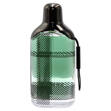 burberry the beat men eau de toilette|Burberry the beat after shave.